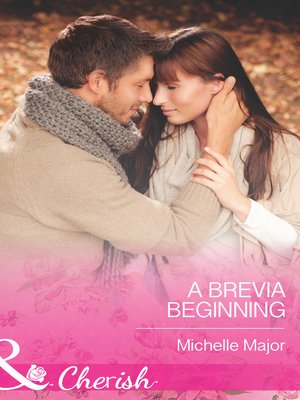 cover image of A Brevia Beginning